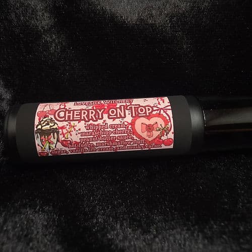 Cherry On Top by Lovesick Witchery