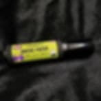 Hocus Pocus Perfume by Lovesick Witchery