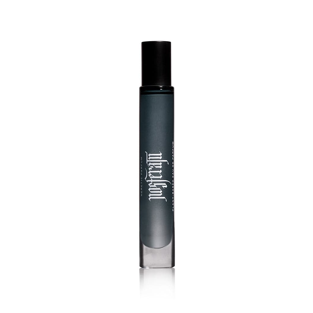 Nosferatu Rollerball by Heretic Parfum