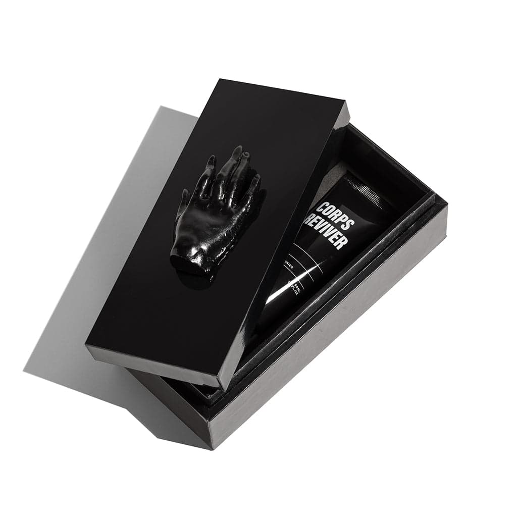 Corps Reviver Coffret by Heretic Parfum