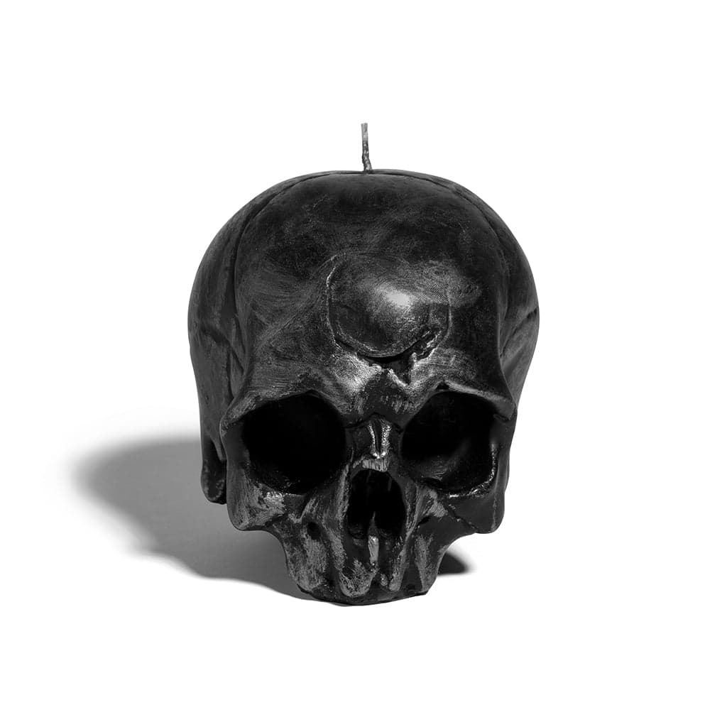 Memento Mori Candle by Heretic Parfum