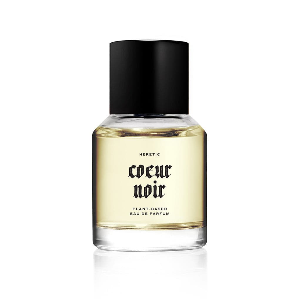 Coeur Noir - Heretic Parfum Perfume Bottle