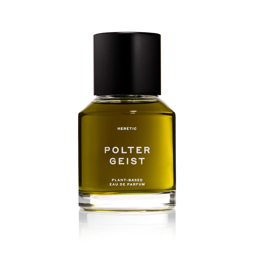Poltergeist - Heretic Parfum Perfume Bottle