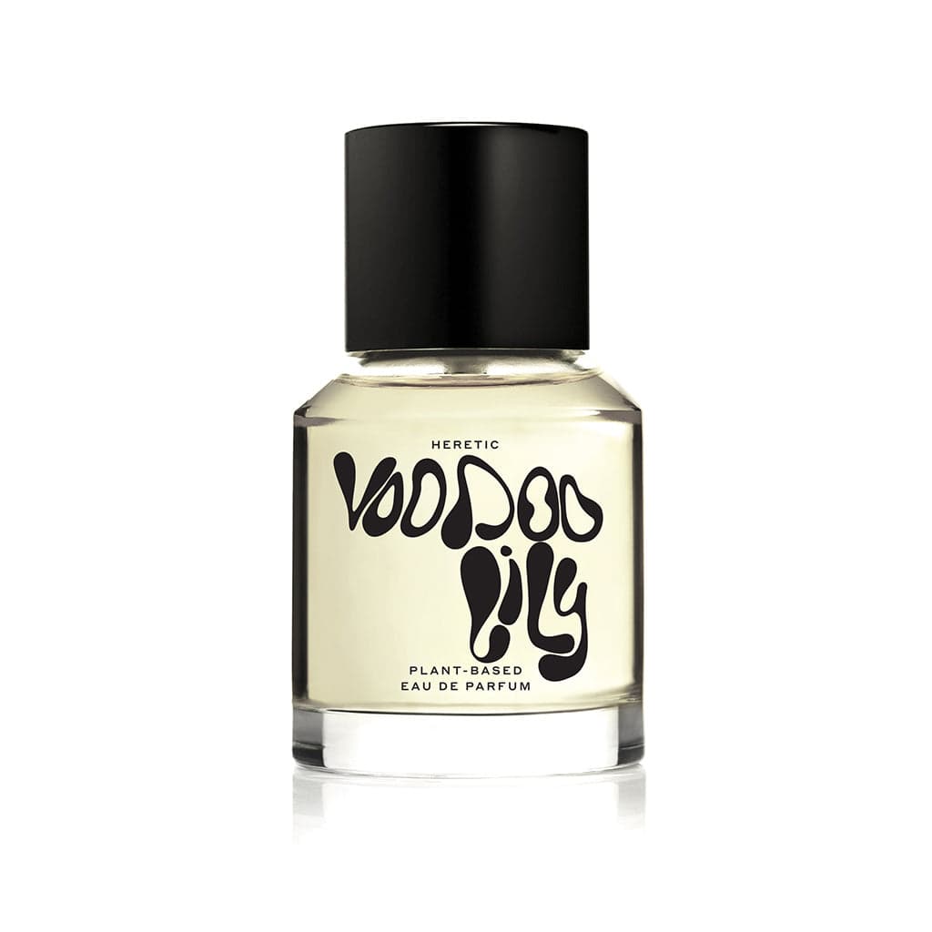 Voodoo Lily - Heretic Parfum Perfume Bottle
