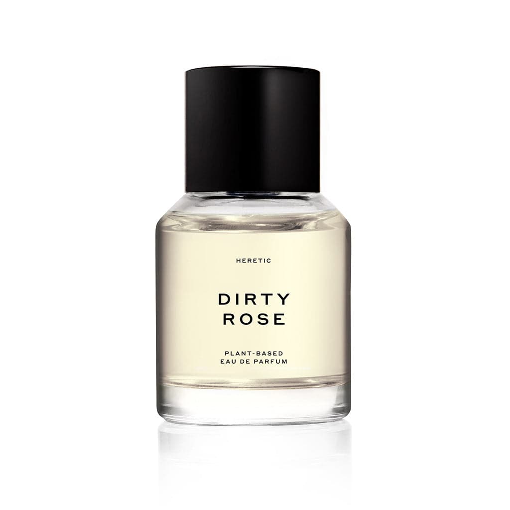 Dirty Rose - Heretic Parfum Perfume Bottle