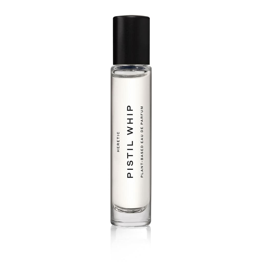 Pistil Whip - Heretic Parfum by Heretic Parfum