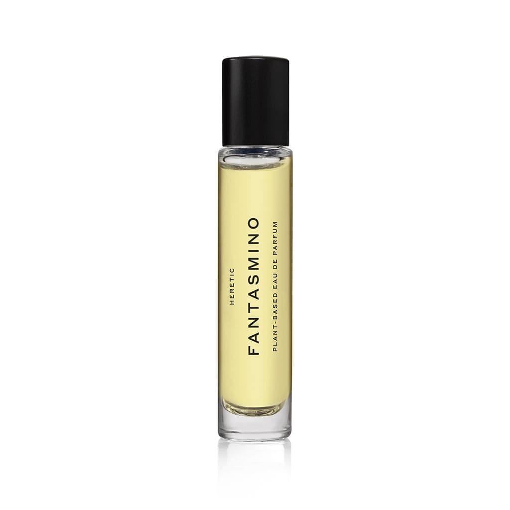 Fantasmino Perfume Bottle