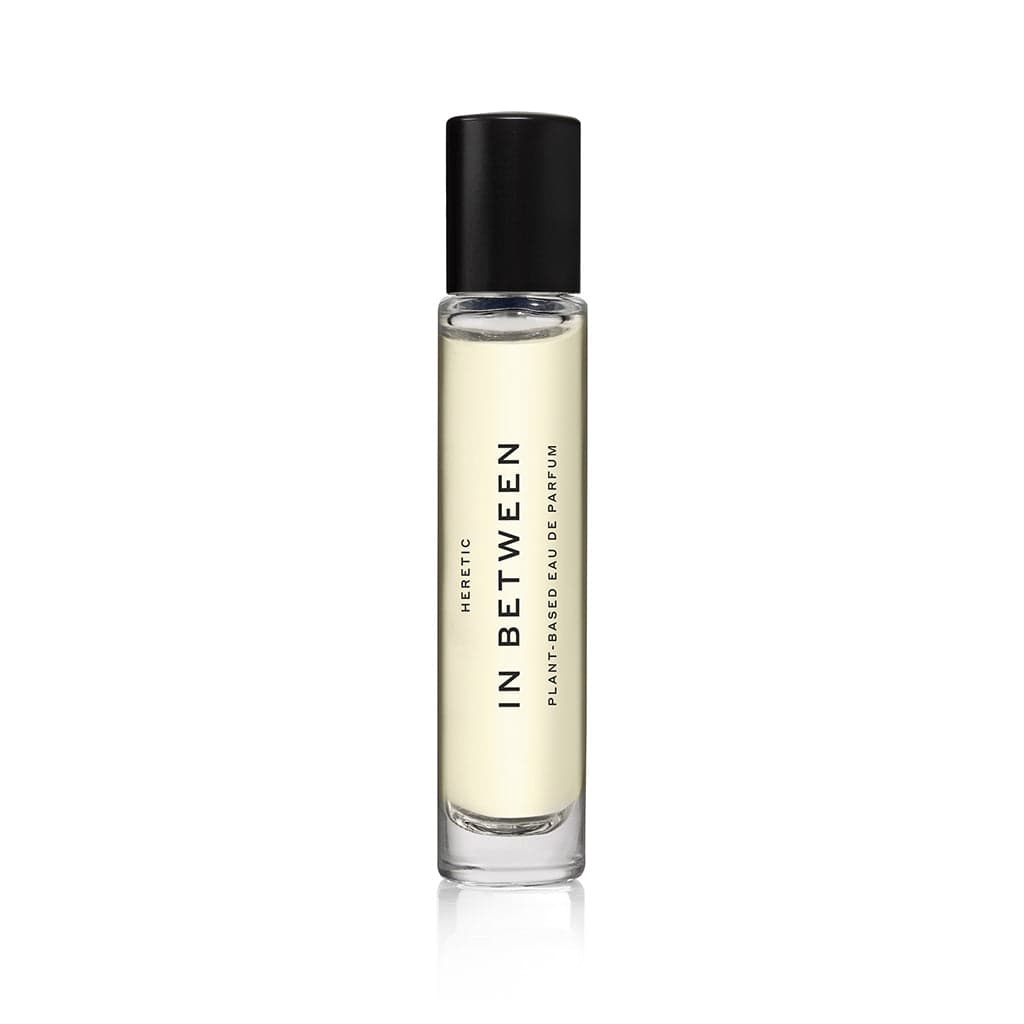 In Between - Heretic Parfum Perfume Bottle