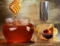 Miele by Kyse Perfumes