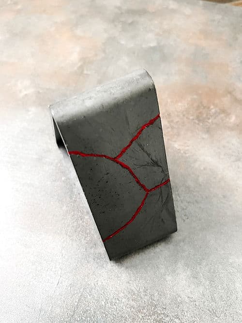 Sith Holocron by The Nerf Herder Co.