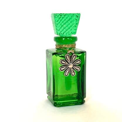 Tenderness Perfume Bottle