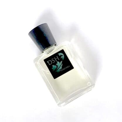 Odesa by DSH Perfumes