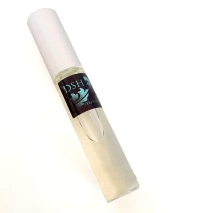 Archives: No.6: Gaia Perfumes by DSH Perfumes