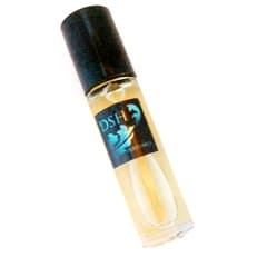 Ritual - DSH Perfumes by DSH Perfumes
