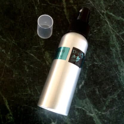 Smudge Nebula by DSH Perfumes
