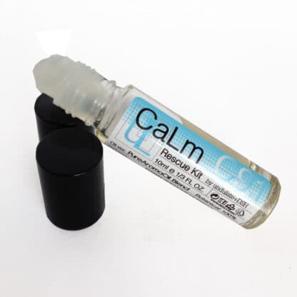 Calm - DSH Perfumes by DSH Perfumes