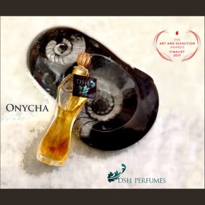 Onycha by DSH Perfumes