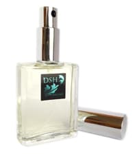 Aqua Admirabilis - DSH Perfumes Perfume Bottle