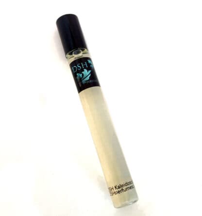 No.2 by DSH Perfumes