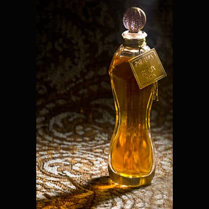 La Reine Des Fleurs by DSH Perfumes
