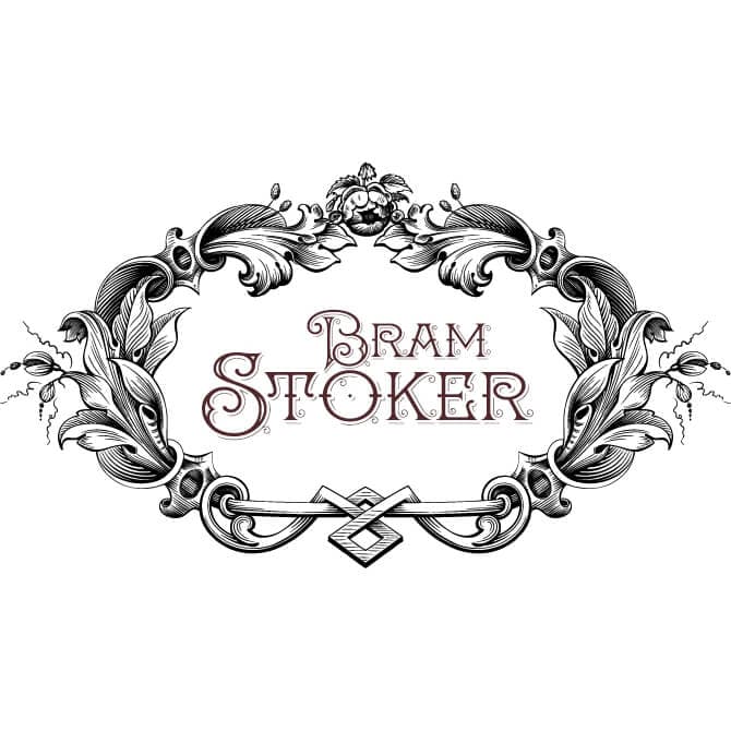 Bram Stoker Beard Oil by Black Phoenix Alchemy Lab