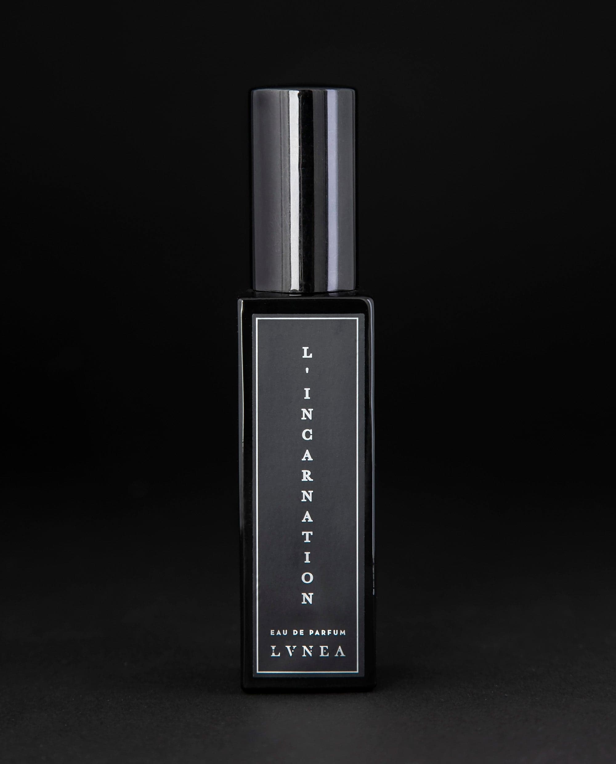 L'Incarnation Perfume Bottle