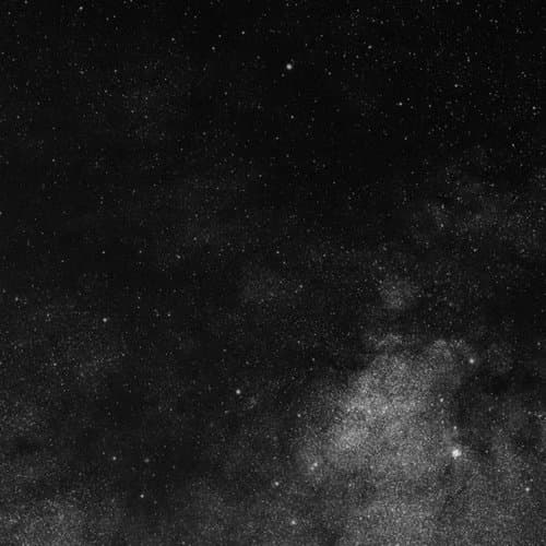 Space Dust by The Strange South