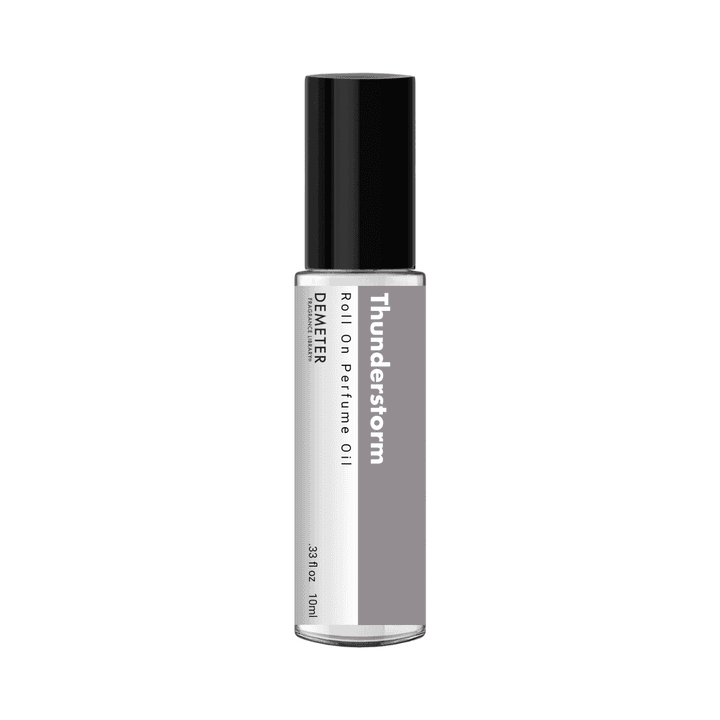 Thunderstorm Perfume by Demeter Fragrance