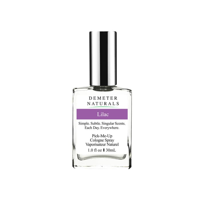 Lilac - Demeter Fragrance by Demeter Fragrance