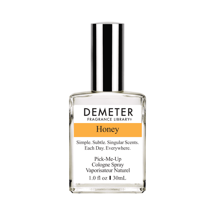 Honey - Demeter Fragrance by Demeter Fragrance