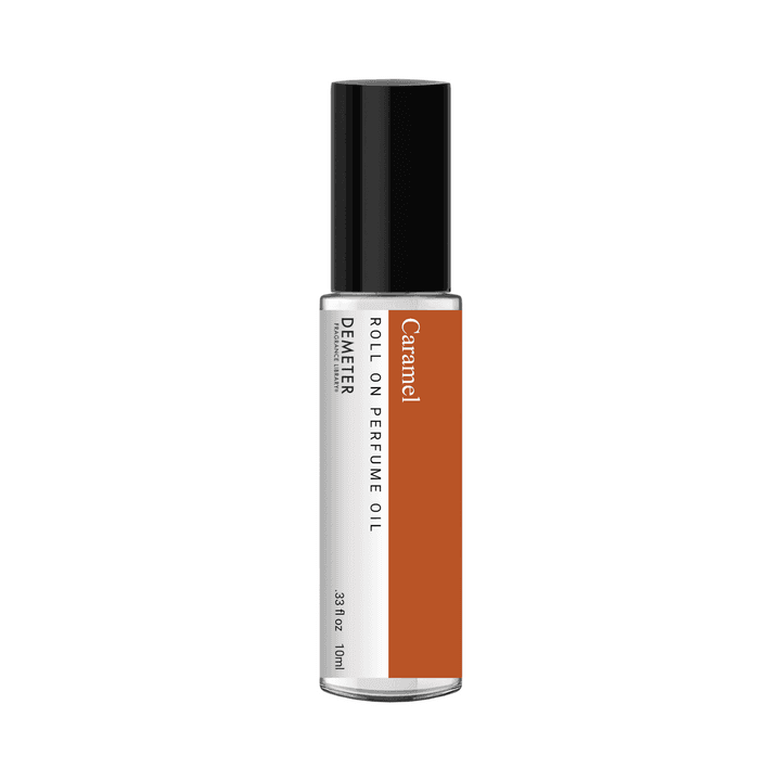 Caramel Perfume by Demeter Fragrance