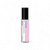 Page Not Found by Demeter Fragrance