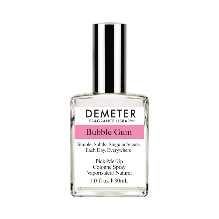 Bubble Gum - Demeter Fragrance by Demeter Fragrance
