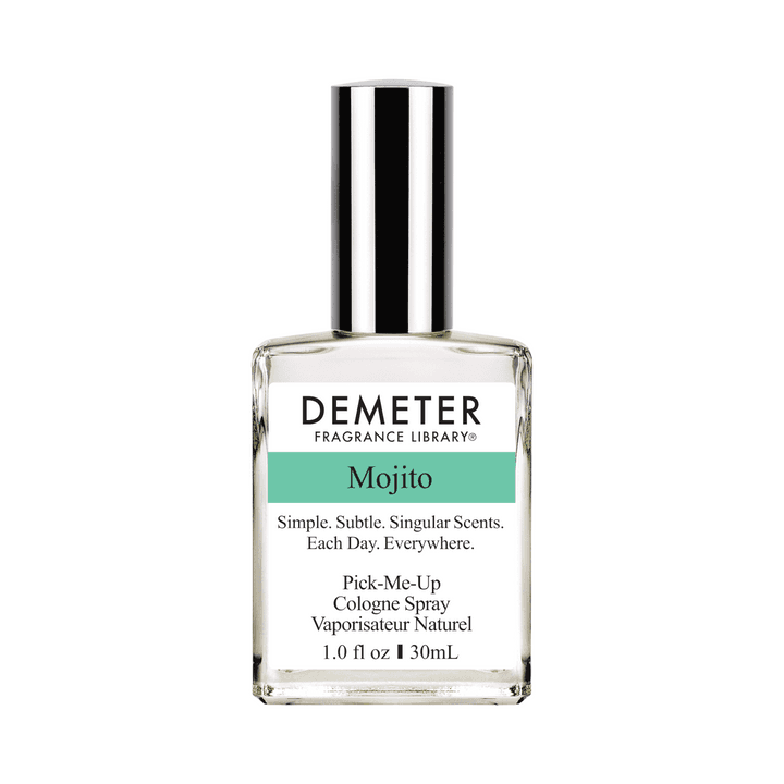 Mojito - Demeter Fragrance by Demeter Fragrance