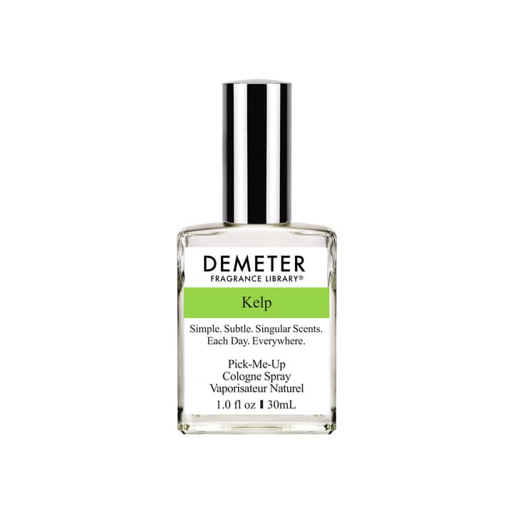 Kelp by Demeter Fragrance