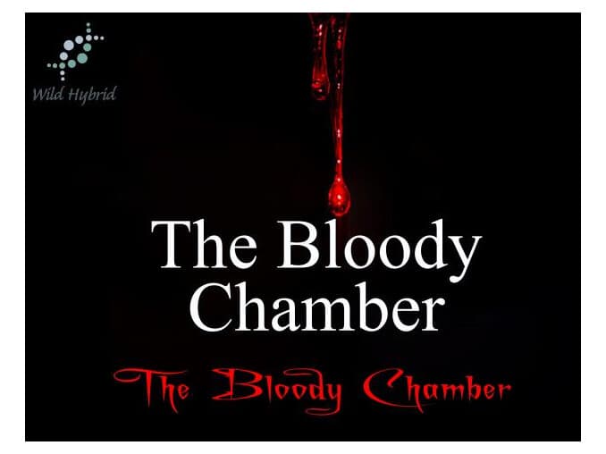 The Bloody Chamber by Wild Hybrid