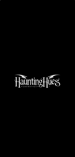 Creature Of The Night - by haunting hues