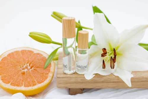 Unify by Inkling Scents