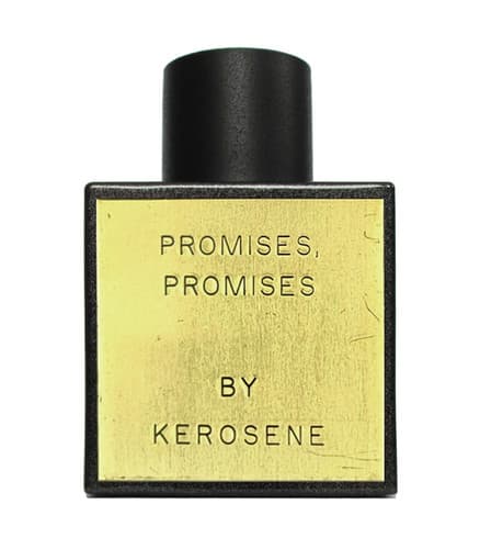 Promises, Promises by Kerosene
