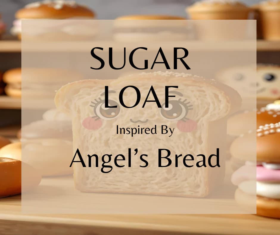 Sugar Loaf by Land of Aahhs