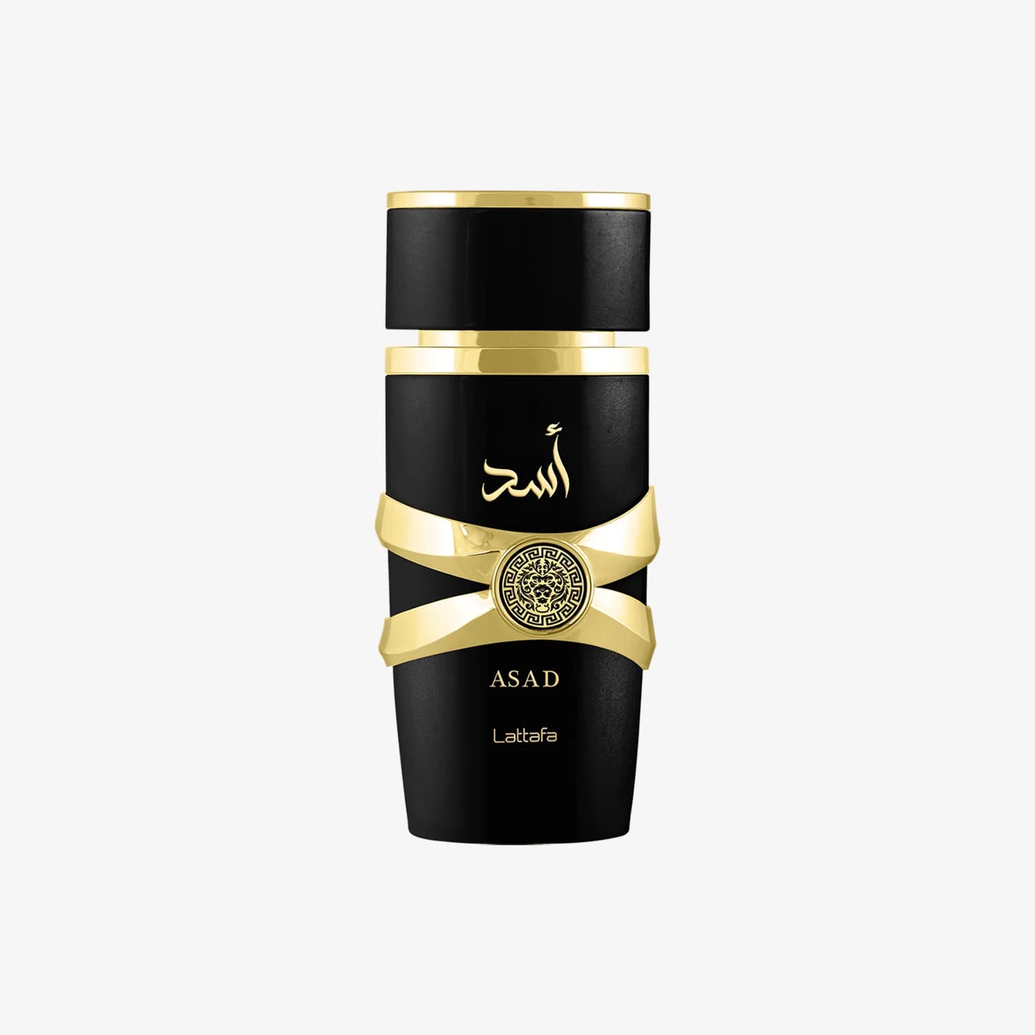Asad by Lattafa