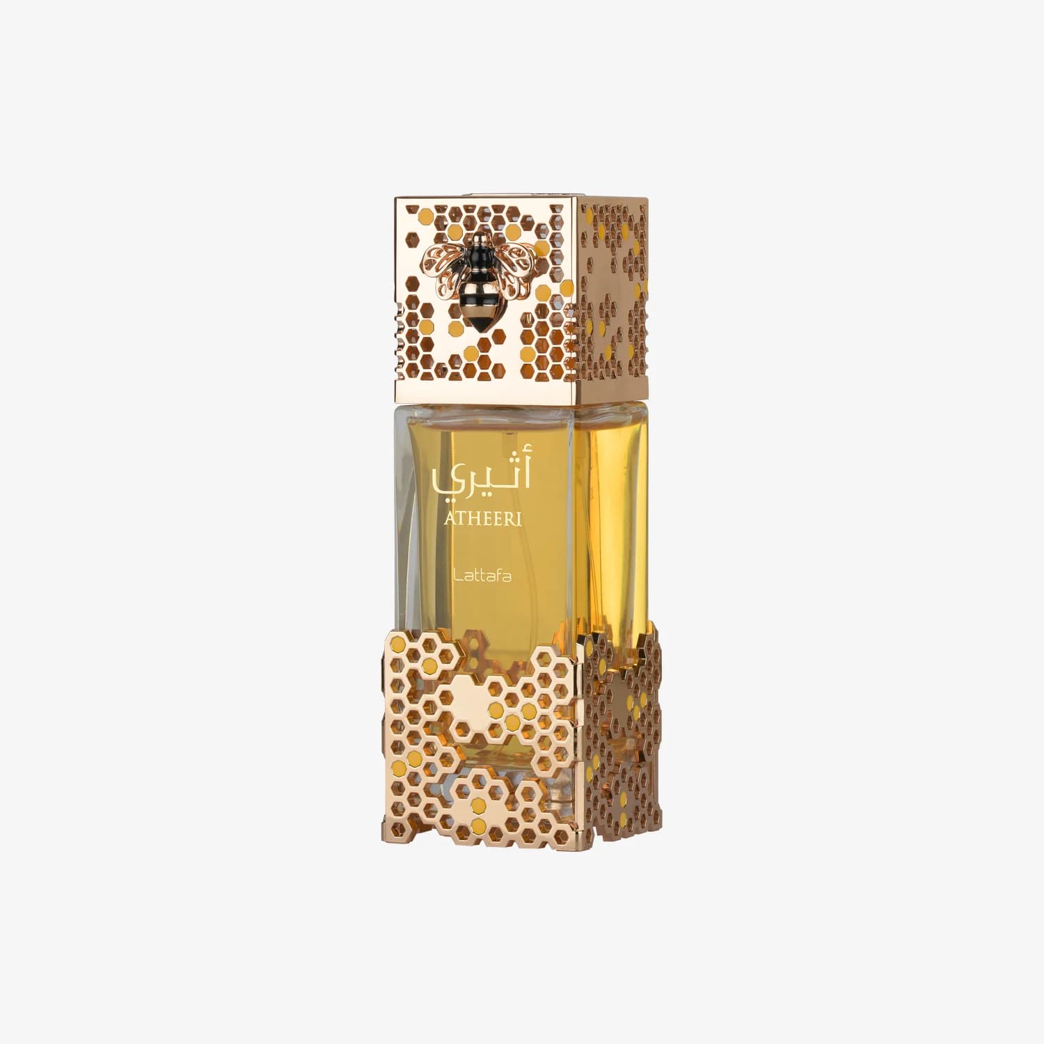 Atheeri by Lattafa