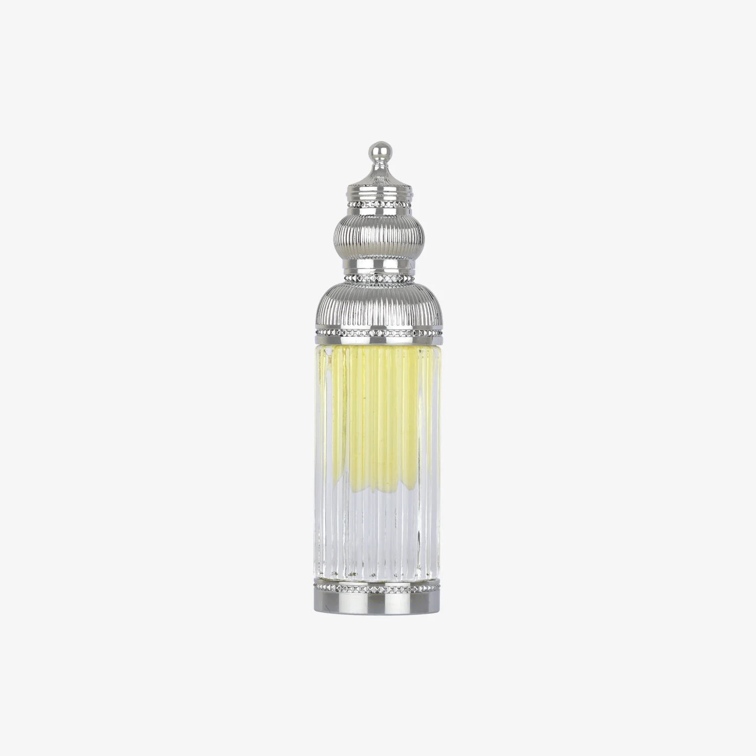 Haakem Oil by Lattafa