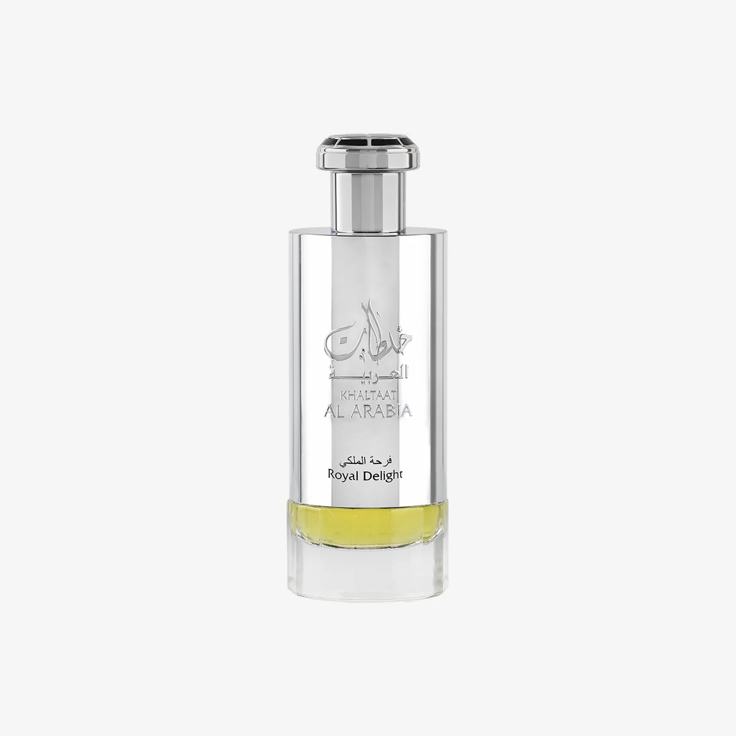 Khaltat Al Arabia Royal Delight by Lattafa