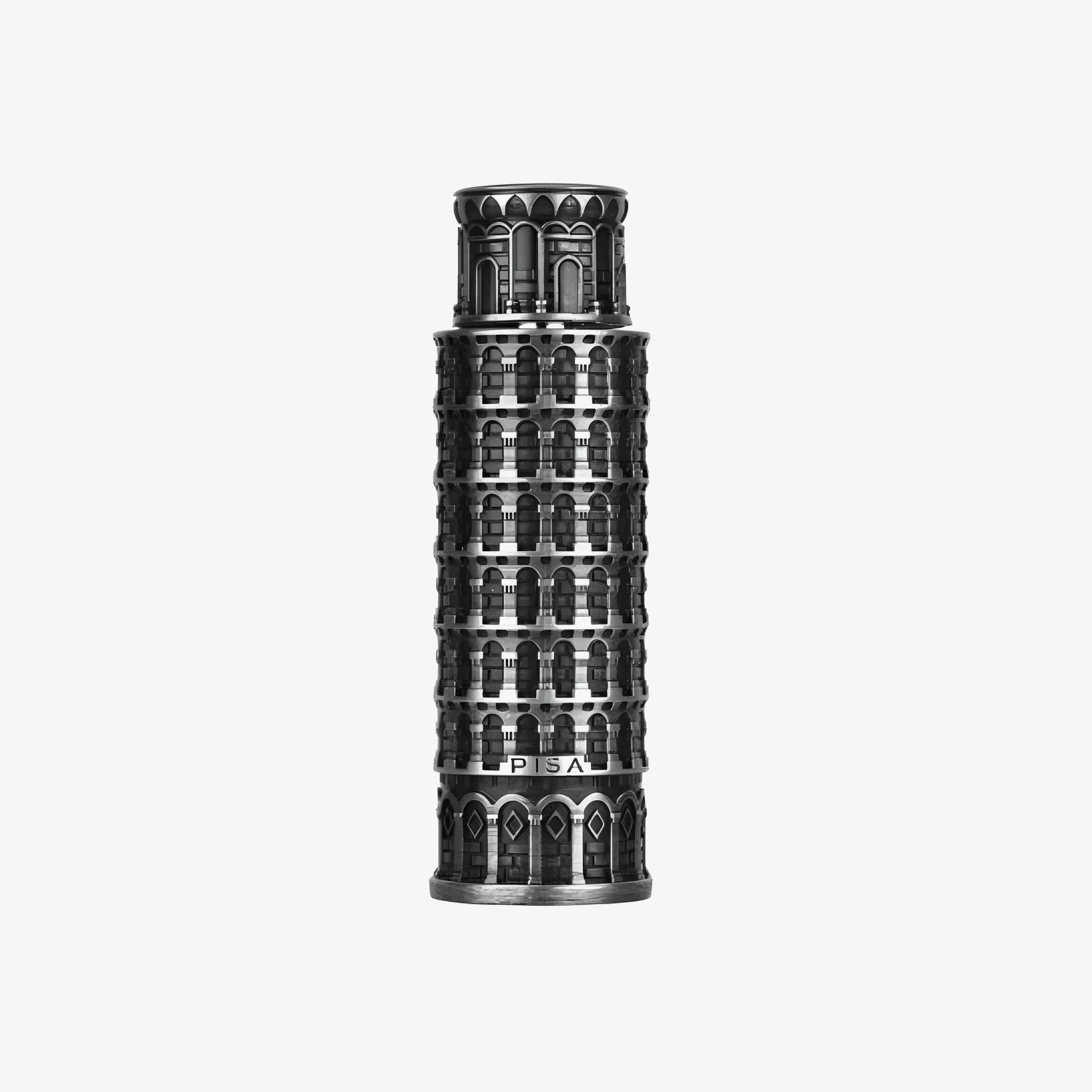 Pisa by Lattafa