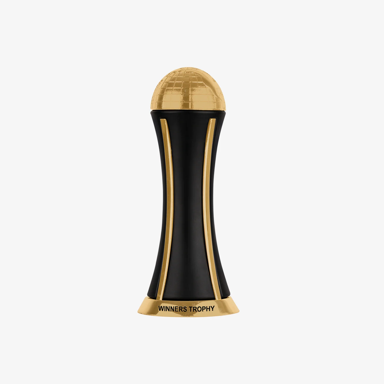 Winners Trophy Gold by Lattafa