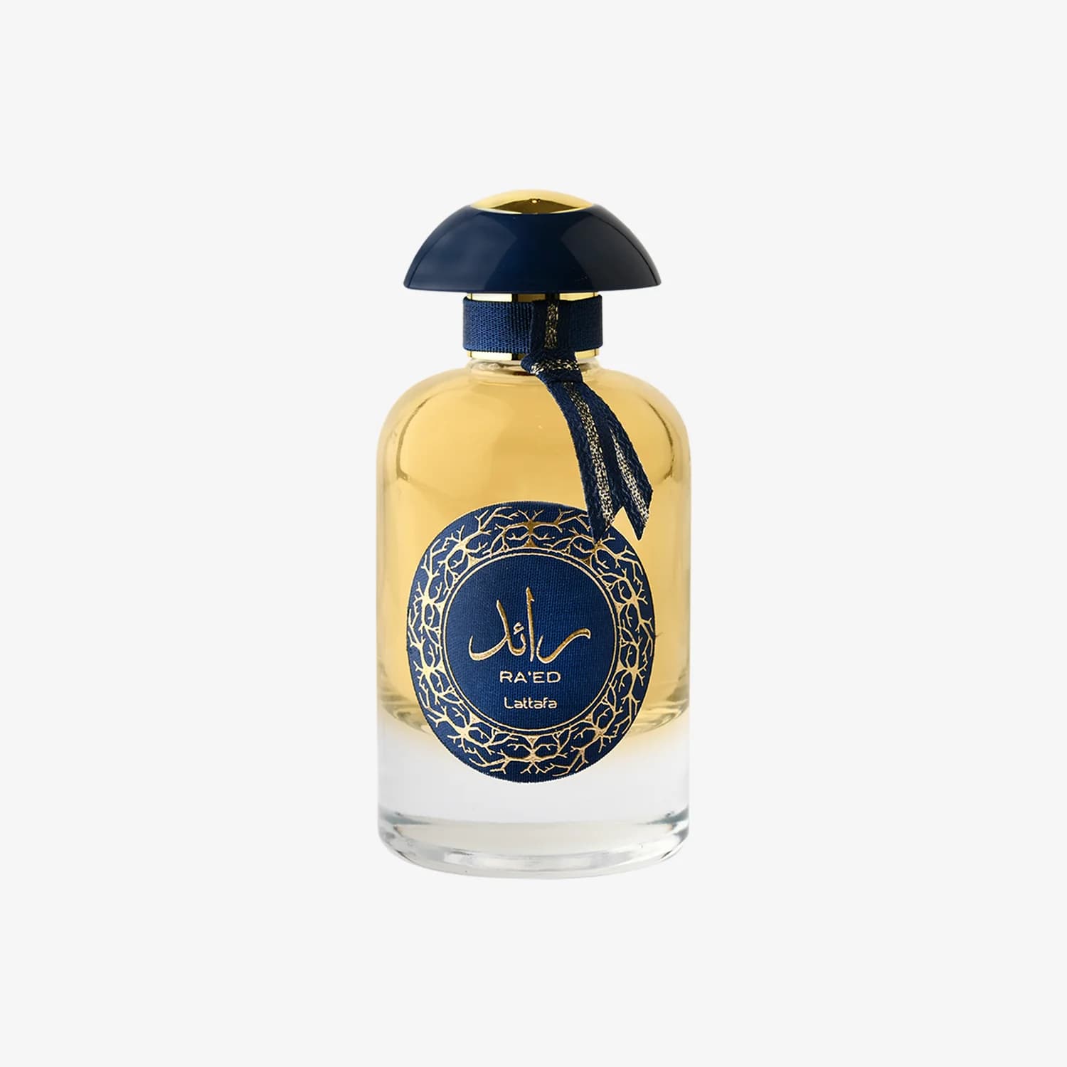 Raed Gold by Lattafa