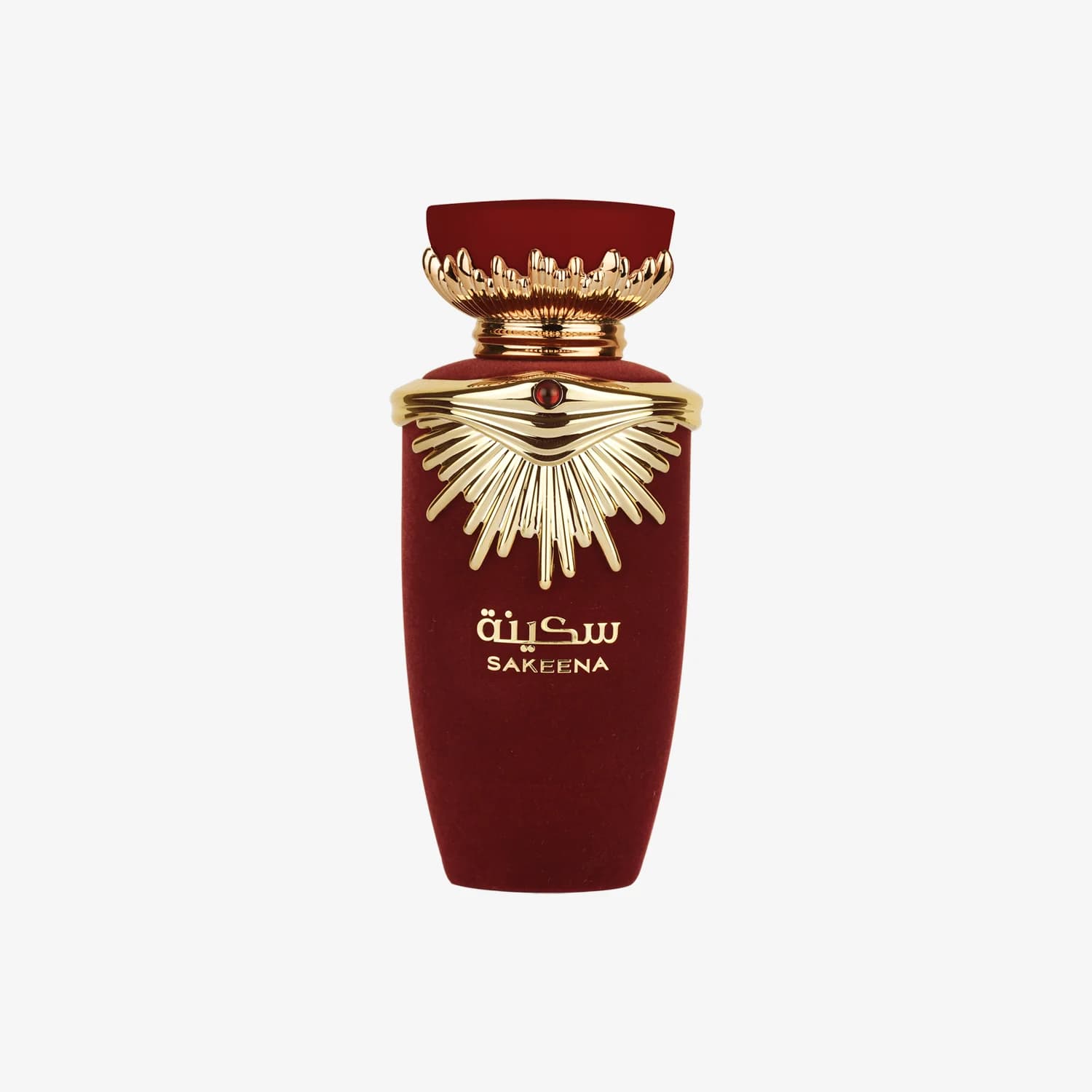 Sakeena by Lattafa