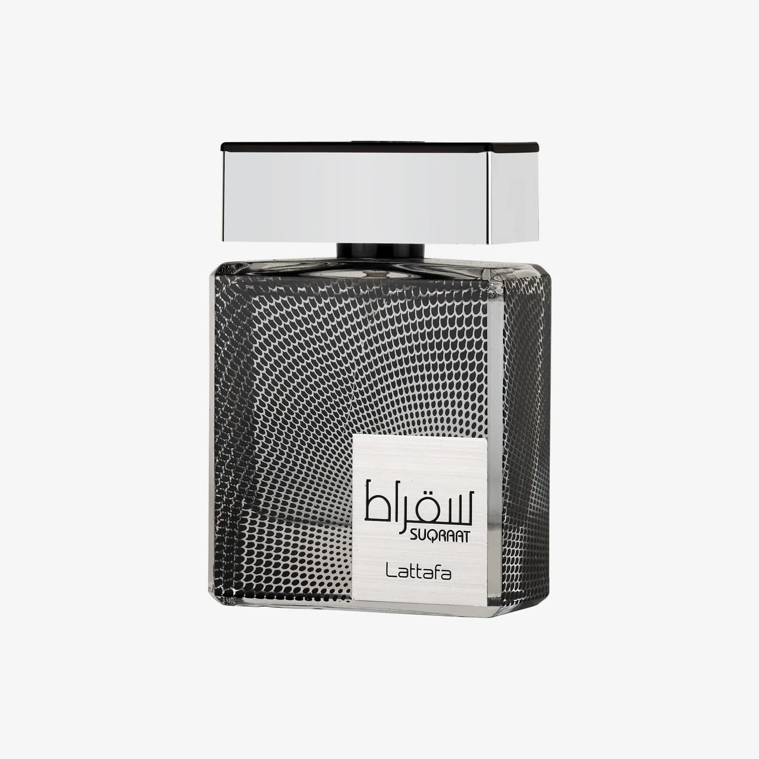 Suqraat by Lattafa