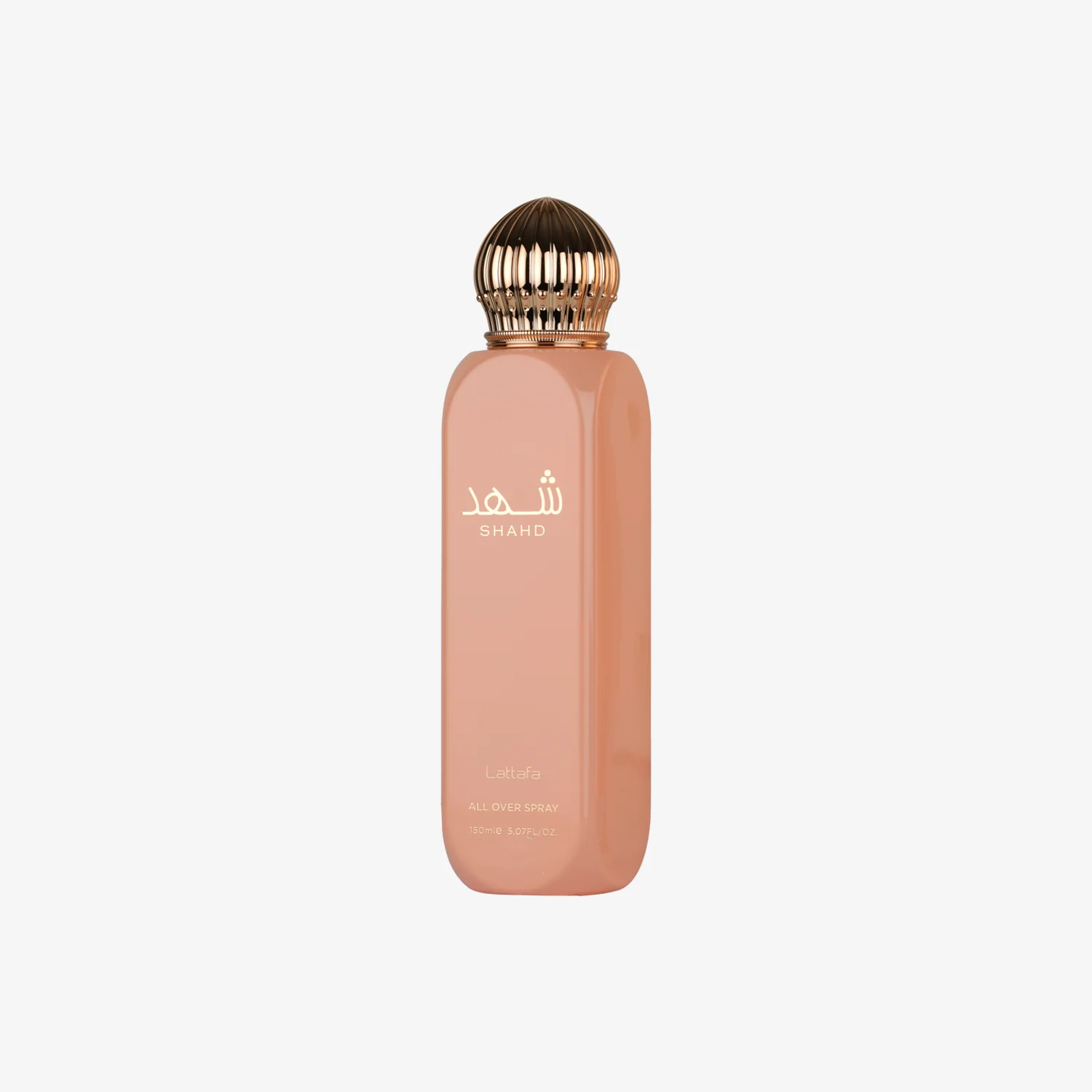 Shahd All Over Spray by Lattafa